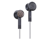 FiiO FF3S - 1279956 - zdjęcie 5